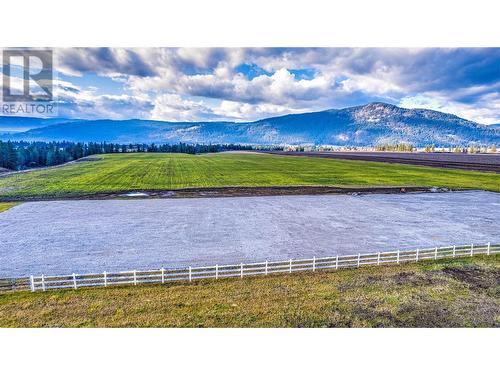 1829 Pleasant Valley Road, Armstrong, BC 