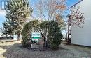 302 345 Kingsmere Boulevard, Saskatoon, SK  - Outdoor With View 