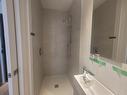Bathroom - 528-1485 Rue Des Bassins, Montréal (Le Sud-Ouest), QC  - Indoor Photo Showing Bathroom 