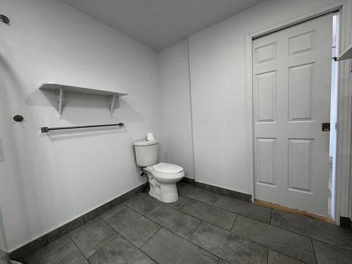Bathroom - 57 40E Avenue, Saint-Blaise-Sur-Richelieu, QC - Indoor Photo Showing Bathroom
