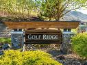 1500 Golf Ridge Drive, Kamloops, BC  - Outdoor 