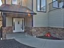 925 Stagecoach Drive, Kamloops, BC  - Outdoor 