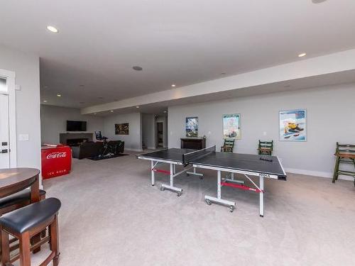 2170 Crosshill Drive, Kamloops, BC - Indoor Photo Showing Other Room