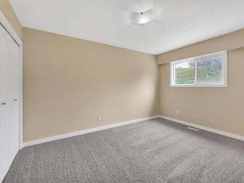 1503 Cascade Street, Kamloops, BC - Indoor Photo Showing Other Room