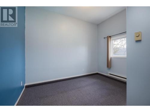 16865 Commonage Road Road, Lake Country, BC - Indoor Photo Showing Other Room