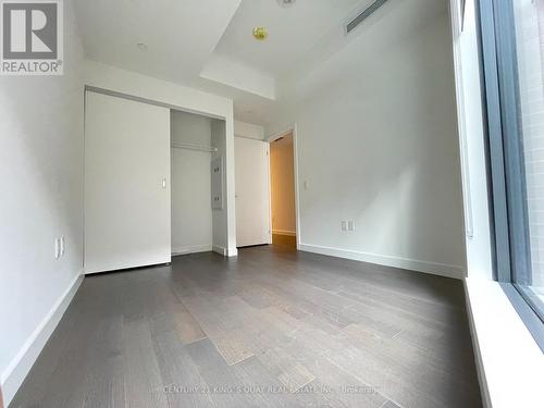 #903 -2A Church Ave, Toronto, ON - Indoor Photo Showing Other Room