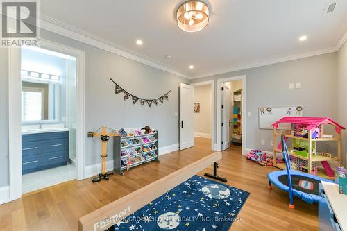 24 Colwood Rd, Toronto, ON - Indoor Photo Showing Other Room