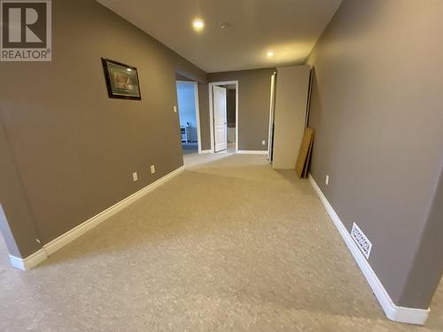 5133 Eagle Place, Terrace, BC - Indoor Photo Showing Other Room