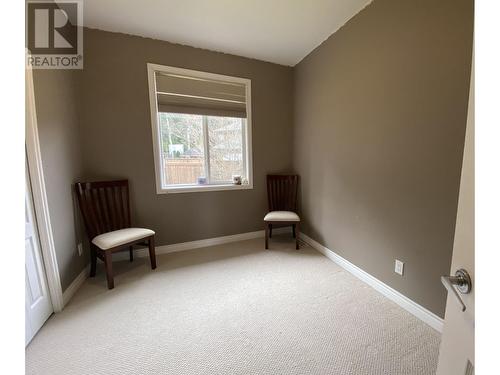 5133 Eagle Place, Terrace, BC - Indoor