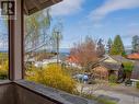 5782 Willow Ave, Powell River, BC  - Outdoor 