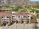 1990 Upper Sundance Drive Unit# 3315, West Kelowna, BC  - Outdoor With View 