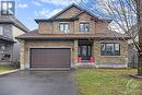 67 South Indian Drive, Limoges, ON  - Outdoor 