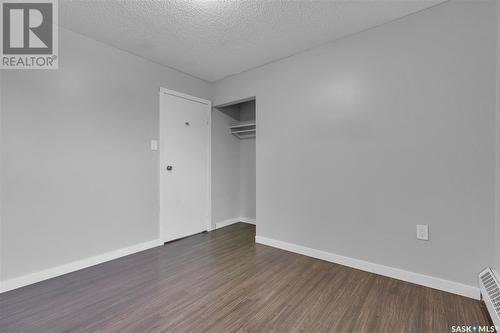 204 2931 Harding Street, Regina, SK - Indoor Photo Showing Other Room