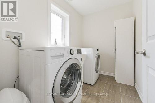 128 Farley Rd, Centre Wellington, ON - Indoor Photo Showing Laundry Room