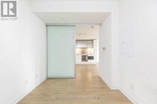 #3009 -85 Wood St, Toronto, ON - Indoor Photo Showing Other Room