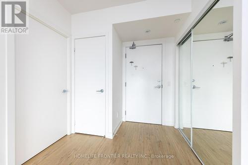 #3009 -85 Wood St, Toronto, ON - Indoor Photo Showing Other Room