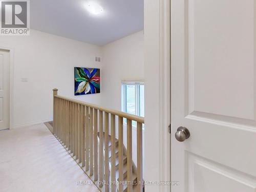 13 Thelma Dr, Whitby, ON - Indoor Photo Showing Other Room