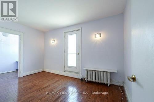 313 Indian Rd, Toronto, ON - Indoor Photo Showing Other Room