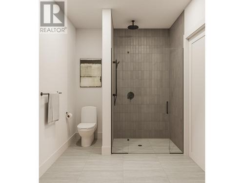 5300 Buchanan Road Unit# Prop. Sl14, Peachland, BC - Indoor Photo Showing Bathroom