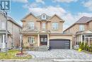Bsmt - 42 Kindy Street, Markham, ON  - Outdoor With Facade 