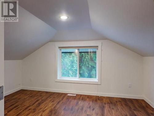 4532 Manson Ave, Powell River, BC - Indoor Photo Showing Other Room