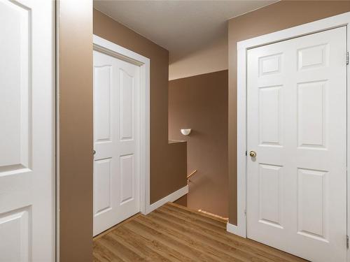 12-2156 Bessette Street, Lumby, BC - Indoor Photo Showing Other Room