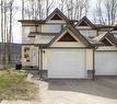 12-2156 Bessette Street, Lumby, BC  - Outdoor With Facade 