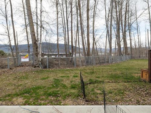 12-2156 Bessette Street, Lumby, BC - Outdoor With View