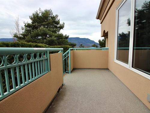 232-1320 Water Street, Kelowna, BC - Outdoor With Body Of Water With View