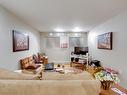 109-3700 28A Street, Vernon, BC  - Indoor Photo Showing Living Room 