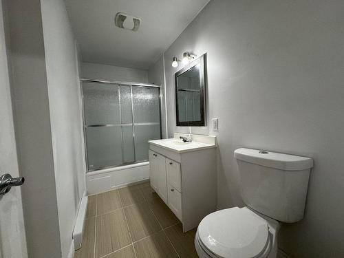 Bathroom - 73 40E Avenue, Saint-Blaise-Sur-Richelieu, QC - Indoor Photo Showing Bathroom