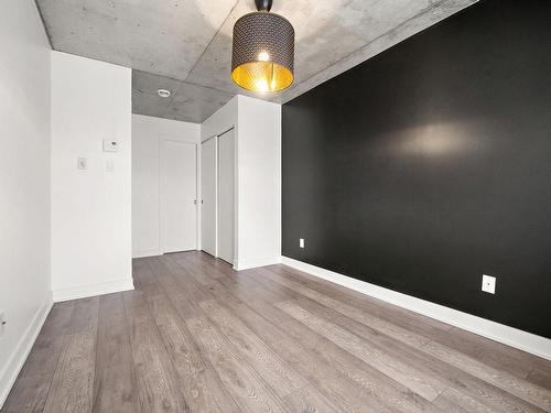 Chambre Ã Â coucher - 304-3920 Rue Bannantyne, Montréal (Verdun/Île-Des-Soeurs), QC - Indoor