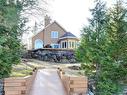 Overall view - 8181 Av. Paquette, Chertsey, QC  - Outdoor 