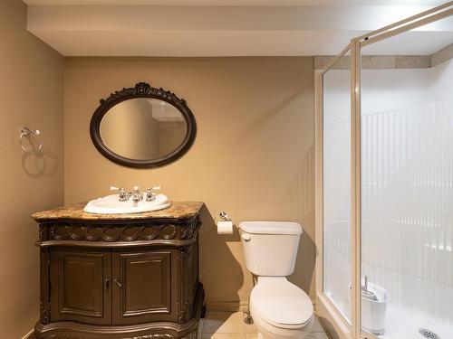 Salle de bains - 810 Rue Des Aulnaies, Pincourt, QC - Indoor Photo Showing Bathroom