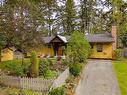 3340 Betula Pl, Colwood, BC  - Outdoor 