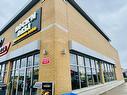 A6-5101 Dixie Rd, Mississauga, ON 