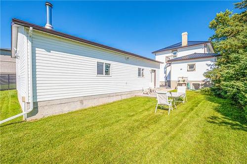 395 Main St, St Adolphe, MB 