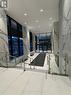 2309 - 20 Shore Breeze Drive, Toronto, ON  - Indoor Photo Showing Other Room 