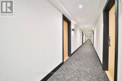 106 - 2530 Eglinton Avenue W, Mississauga, ON - Indoor Photo Showing Other Room