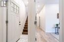 360 Cannon St E, Hamilton, ON  - Indoor Photo Showing Other Room 