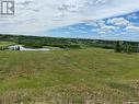 156 Deer Valley Road, Deer Valley, SK 