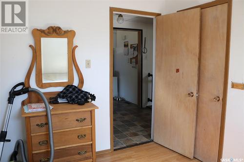 309 Main Street, Maryfield, SK - Indoor Photo Showing Other Room