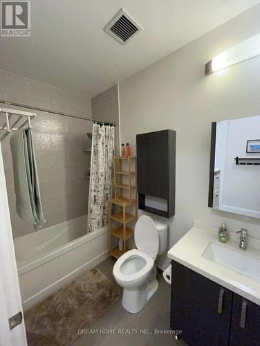 Ph03 - 28 Uptown Drive, Markham, ON - Indoor Photo Showing Bathroom