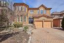 854 Baylawn Drive, Pickering, ON  - Outdoor 