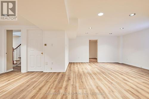 854 Baylawn Drive, Pickering, ON - Indoor Photo Showing Other Room