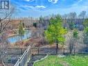 39 Bayswater Ave, Richmond Hill, ON  - Outdoor With View 