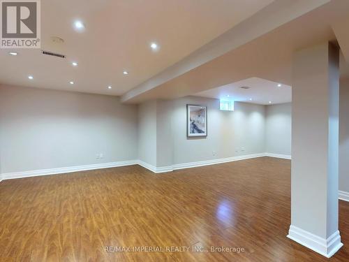 39 Bayswater Avenue, Richmond Hill, ON - Indoor Photo Showing Other Room