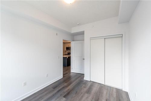 5055 Greenlane Road|Unit #343, Beamsville, ON - Indoor Photo Showing Other Room