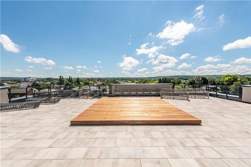 5055 Greenlane Road|Unit #343, Beamsville, ON - Outdoor With View