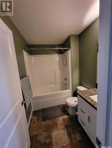 8809 Archer Lane, Regina, SK - Indoor Photo Showing Bathroom